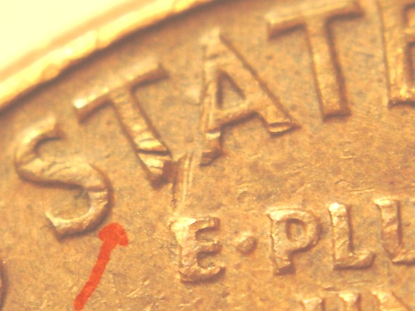 1961-D-Lincoln-Memorial-Cent-1MM-001